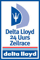 Delta LLoyd 24 Uurs